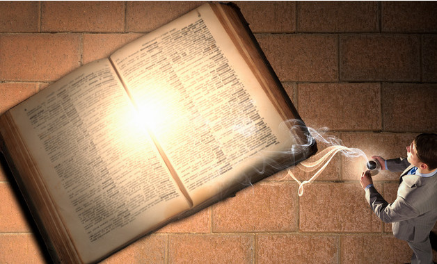 附二醫(yī)院手衛(wèi)生管理制度實施規(guī)范