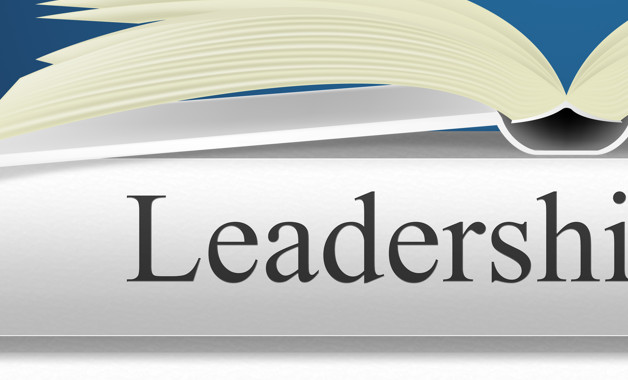 e酒店采購部用車管理制度(3篇范文) e酒店采購部用車管理制度(3篇范文)