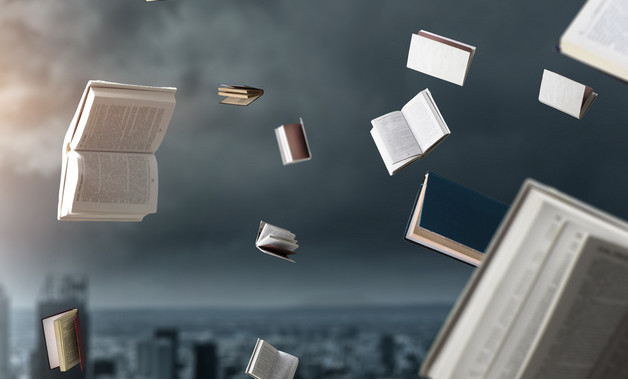 酒店倉庫安全管理制度2(四篇) 酒店倉庫安全管理制度2(四篇)