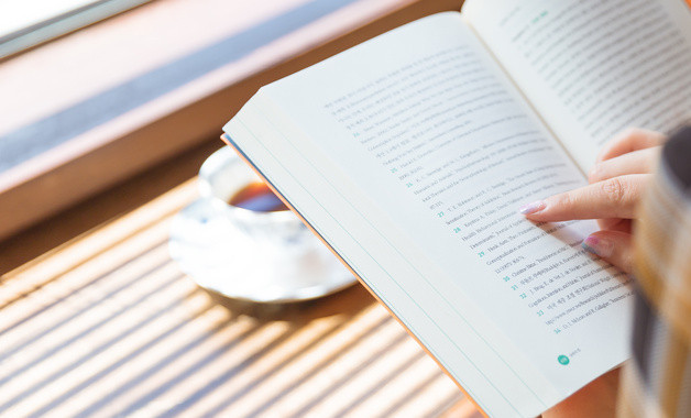 愛國廣播稿模板(7篇范文) 愛國廣播稿模板(7篇范文)