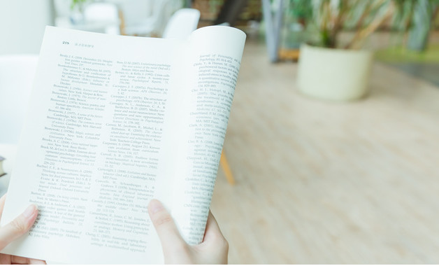 作業規程安全技術措施管理規定（十二篇）