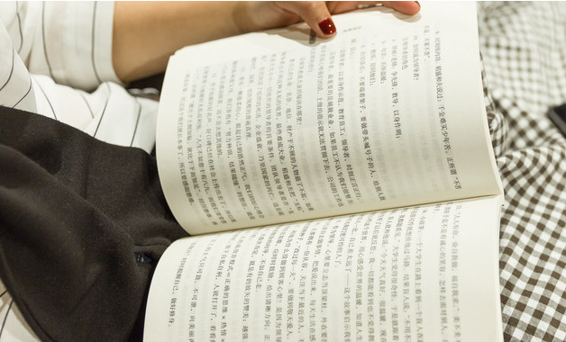 管理員工作職責范本殯儀服務中心（十二篇）