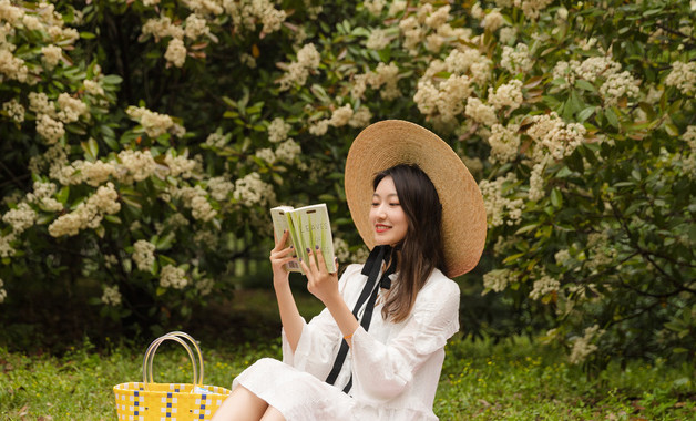 投資公司考勤管理制度