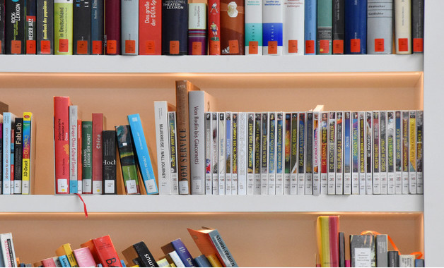 觀眾廣播稿模板(6篇范文) 觀眾廣播稿模板(6篇范文)