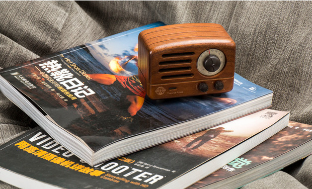 檢修鉗工安全技術(shù)操作規(guī)程（九篇）