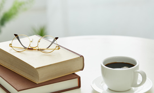 學生運動加油稿模板(20篇范文)