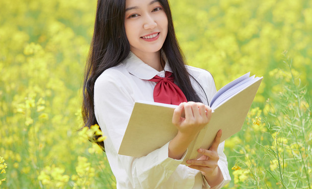 論語的讀書心得標題怎么寫(精選8篇)