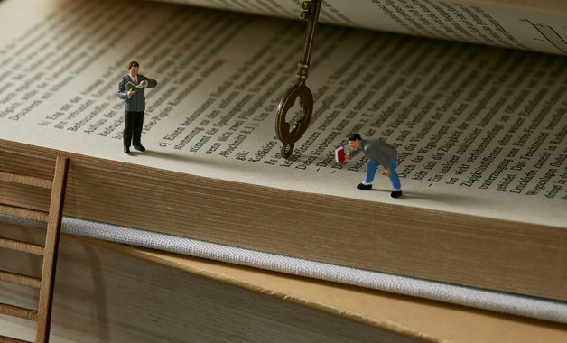 秋季田徑運動廣播稿模板(9篇范文)