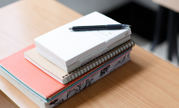 安全質量事故處理監理項目部管理規定(2篇范文)