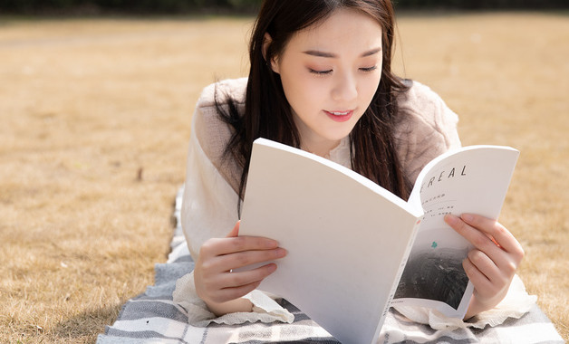 電腦貿易公司簡介(11篇范文)