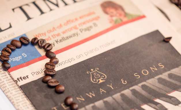 實驗中學檔案管理制度(五篇)