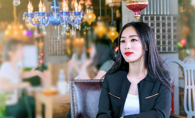 新能源汽車銷售公司經營范圍（25個范本）