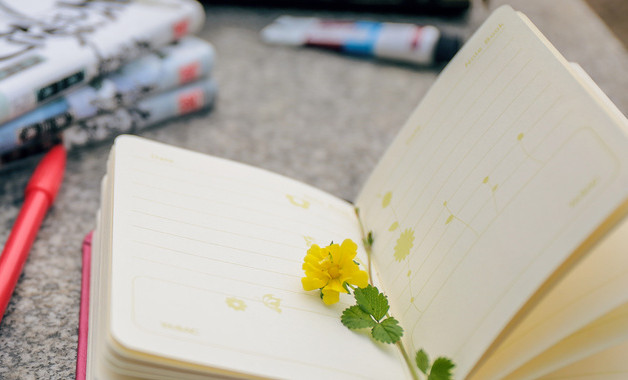 醫院管理儀器室工作制度