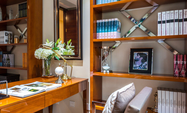 工程項目管理考核規定(15篇范文)