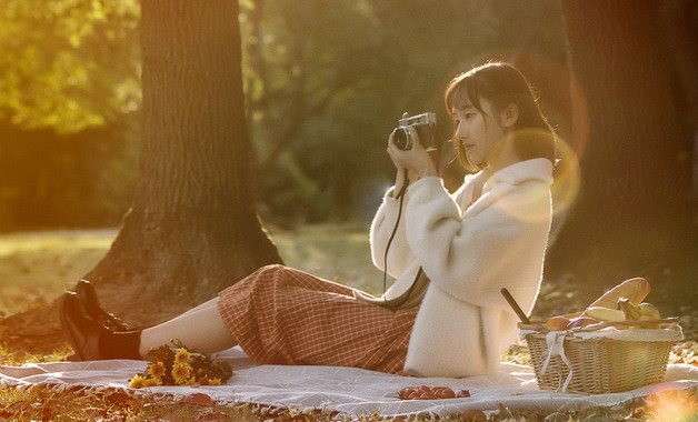 學校鍋爐房管理制度(六篇)