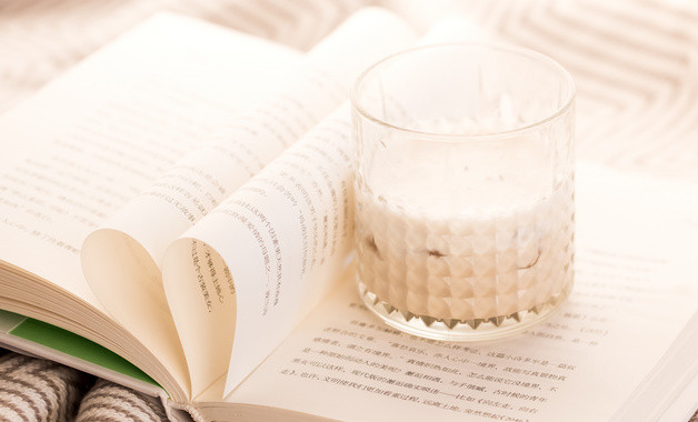 客戶經理辭職報告十篇