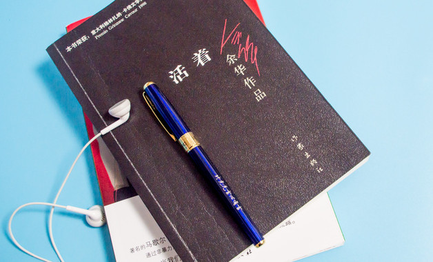 循環水崗位安全技術操作規程（六篇）