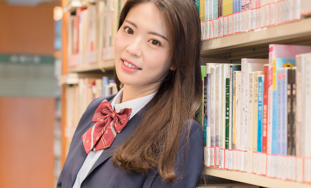 出納-房地產崗位職責(十二篇) 出納-房地產崗位職責(十二篇)