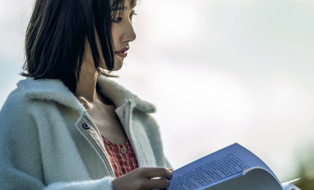 機電設備安裝安全管理規(guī)定(四篇)