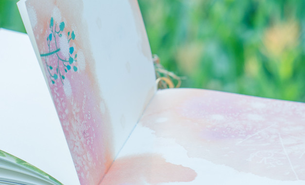 車輛維修檔案管理制度(4篇范文)