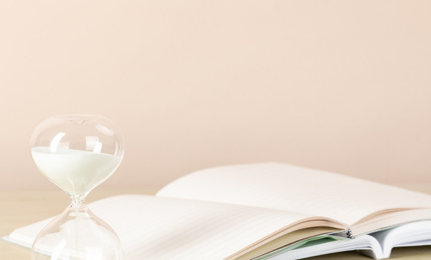 2023酒店衛(wèi)生管理制度(十二篇)