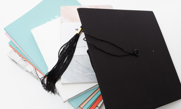 機械經營部公司經營范圍（100個范本）