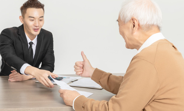 社區(qū)衛(wèi)生工作總結(jié)計(jì)劃十篇