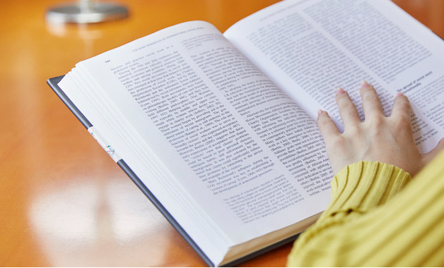 備煤車間電工崗位操作規程（六篇）