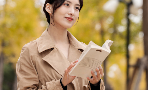 裝載機安全環保作業操作規程（十二篇）