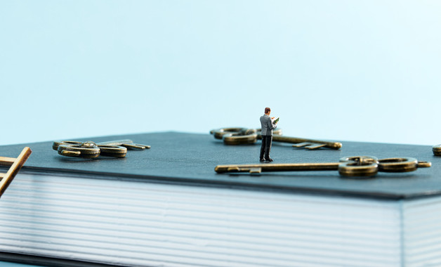 趣味運加油稿模板(12篇范文)