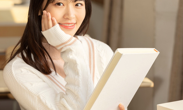 診斷試劑公司簡介(50篇范文) 診斷試劑公司簡介(50篇范文)