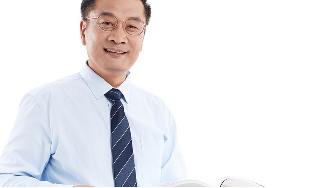 電臺的廣播稿模板(5篇范文)