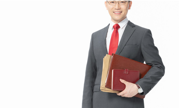 單位車輛管理制度一(十一篇)