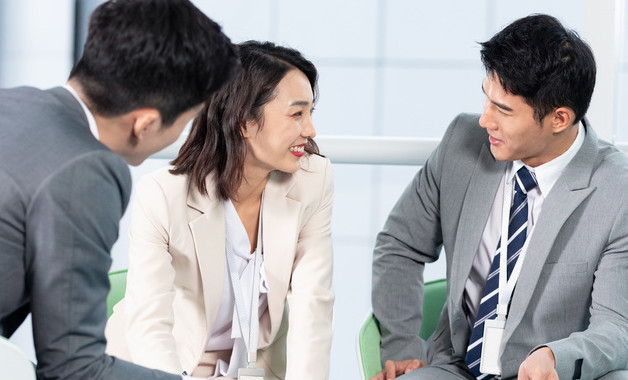 關于行政機關公務員法貫徹執行情況的報告十一篇 關于行政機關公務員法貫徹執行情況的報告十一篇