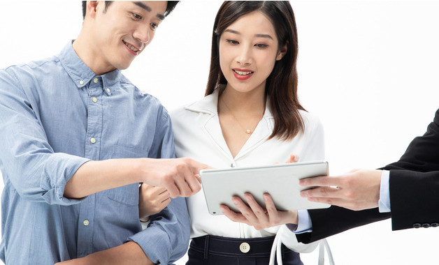 興趣小組活動總結怎么寫十篇