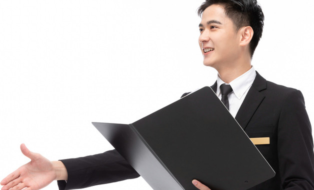 施工現場臨時用電的管理規定