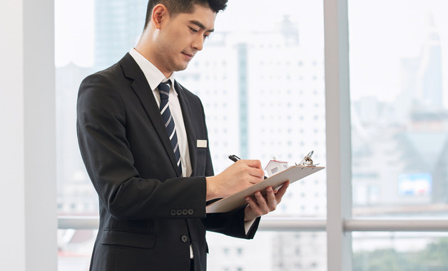 礦山機(jī)械制造公司簡介(45篇范文)