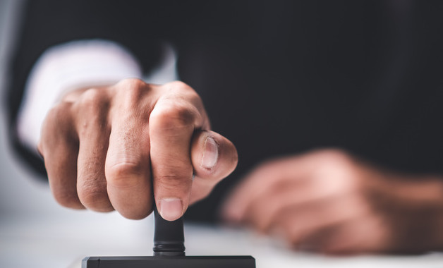 w酒店治安管理制度(四篇)