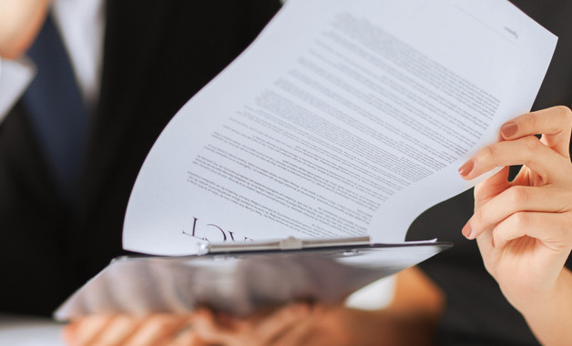 測繪工程實習報告十二篇