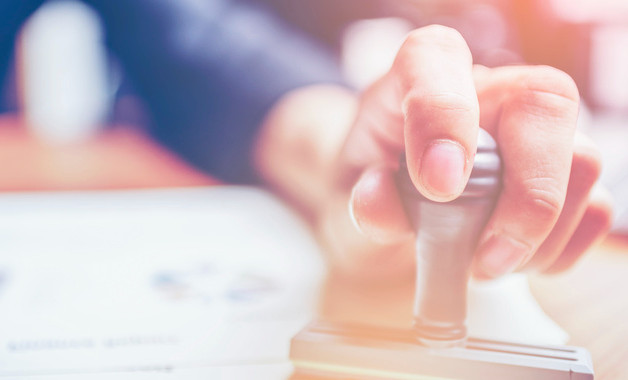 銷售培訓的學習心得體會怎么寫(精選6篇) 銷售培訓的學習心得體會怎么寫(精選6篇)