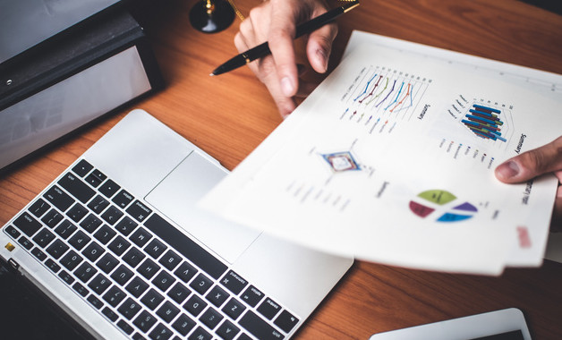 物業(yè)區(qū)域消防設(shè)備安全操作規(guī)程6（十二篇）