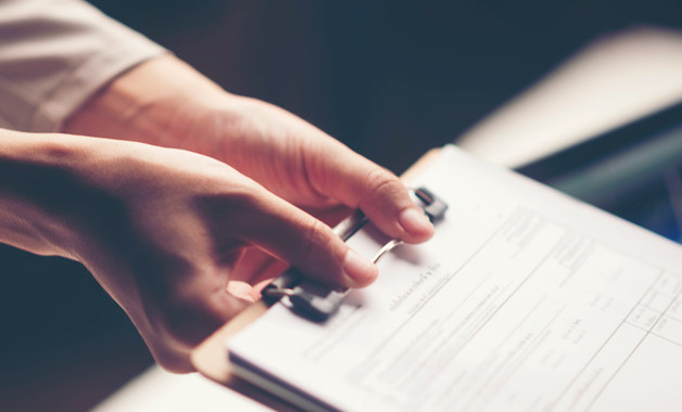 小商品城公司經營范圍（22個范本）