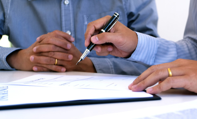 設備安全管理規(guī)定(十二篇)