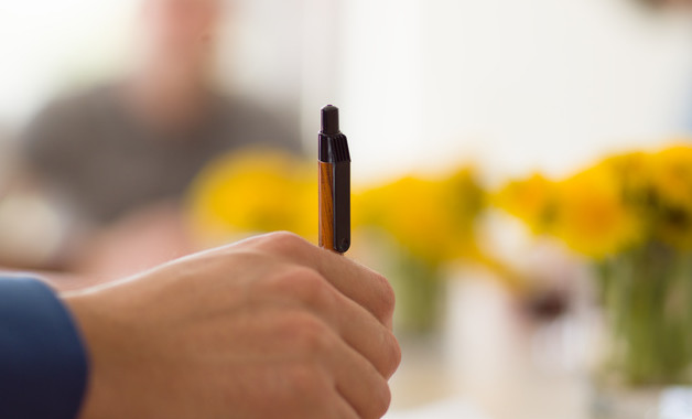 彩鋼夾芯板公司經營范圍(10個范本)