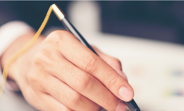 北京市建筑工程施工安全操作規(guī)程筋工(十二篇)