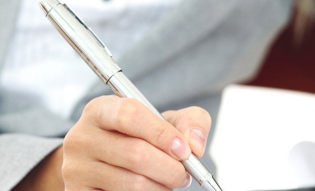 水帶廠公司經營范圍（5個范本）