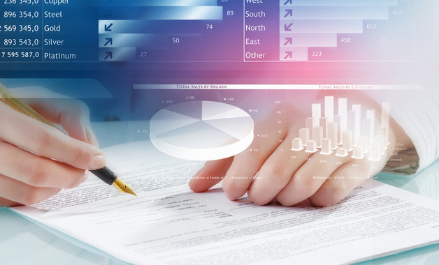 回訪工作管理作業規程（七篇）