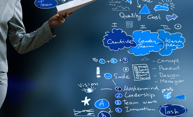 配電設備安全倒閘操作規程(十二篇)