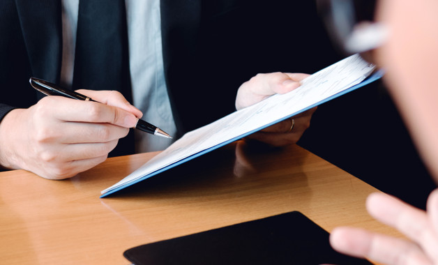 車店公司經(jīng)營(yíng)范圍（15個(gè)范本）