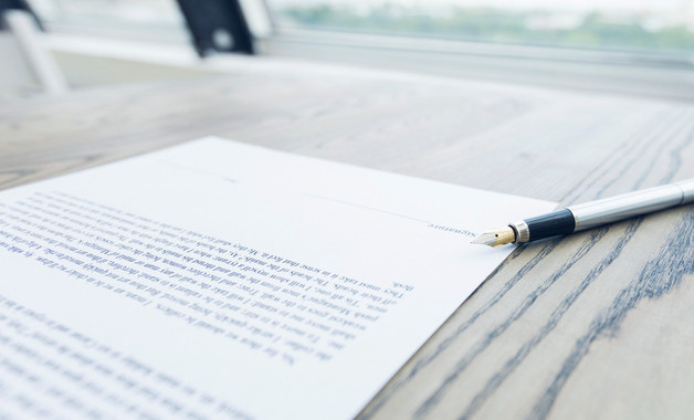 儀器、儀表自動化設備管理制度(十二篇)